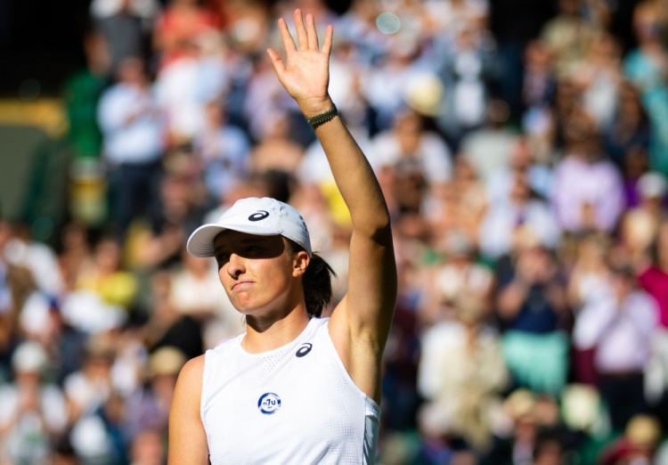 拥有更多可 拥有更多可