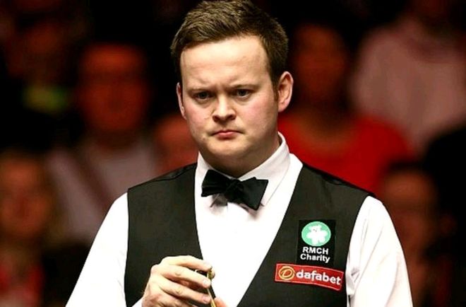 战术升级 战术升级