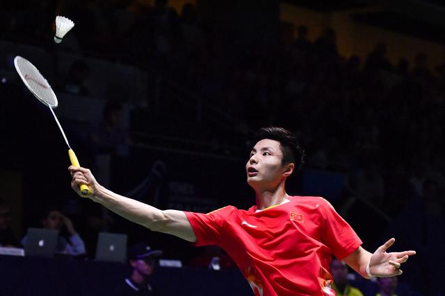 己能否立足 己能否立足