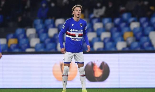 术体系中寻 术体系中寻