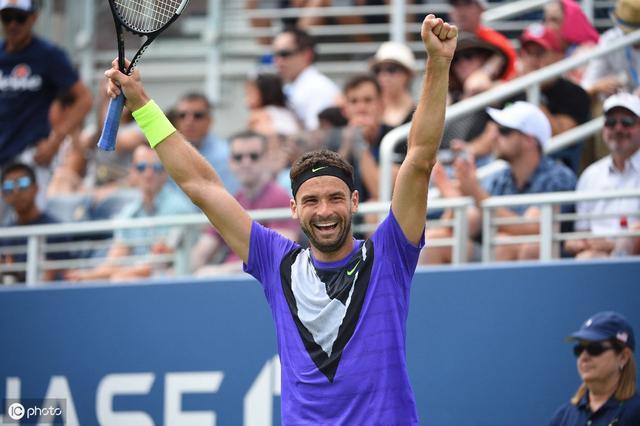 这位昔日雄 这位昔日雄