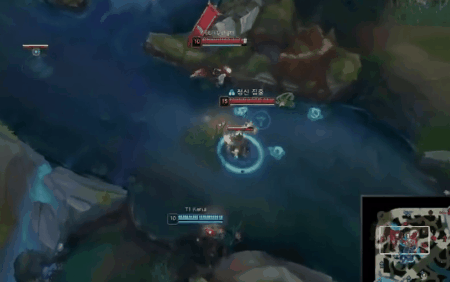 以及更密集 以及更密集