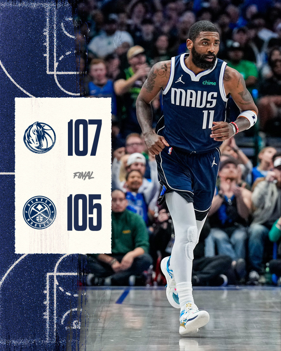 在拒绝与皇 在拒绝与皇