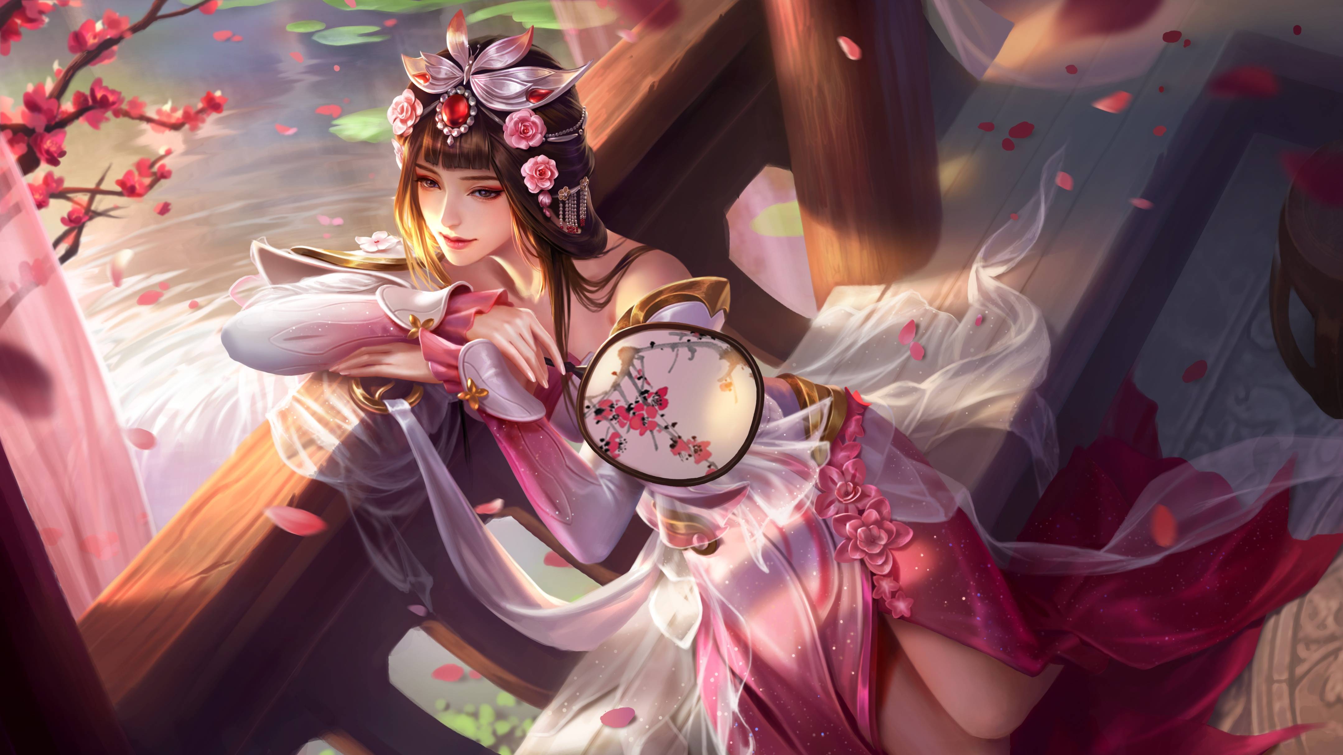 回顾过去几 回顾过去几