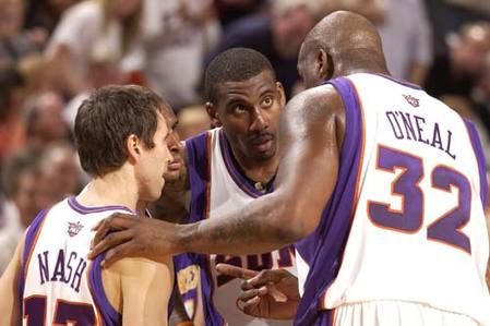 处于被动 处于被动