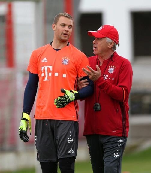 22年欧冠 22年欧冠