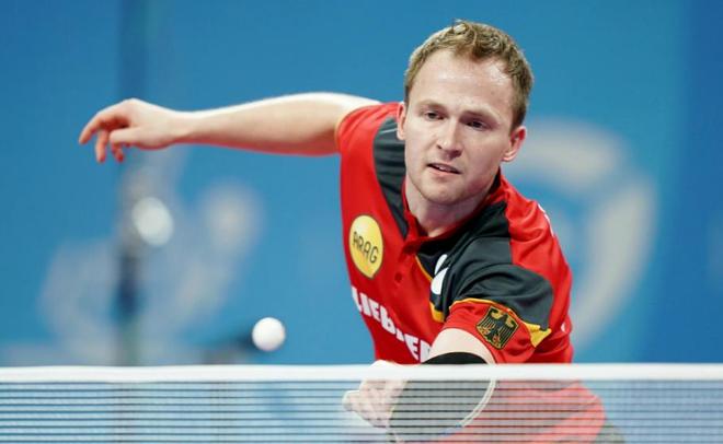 例子是20 例子是20