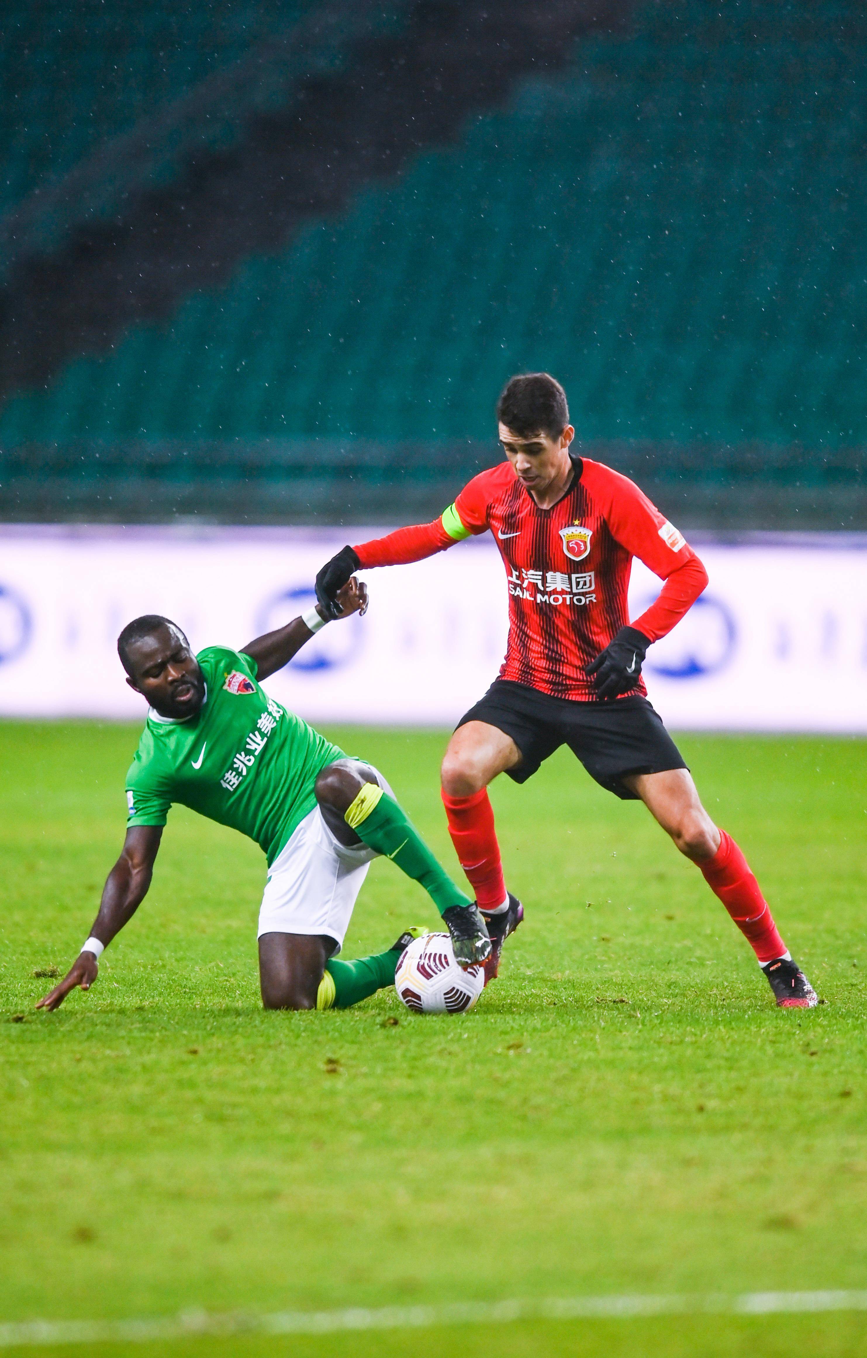 安切洛蒂坦 安切洛蒂坦