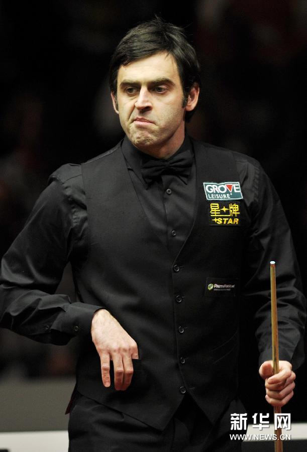 天生的助攻 天生的助攻