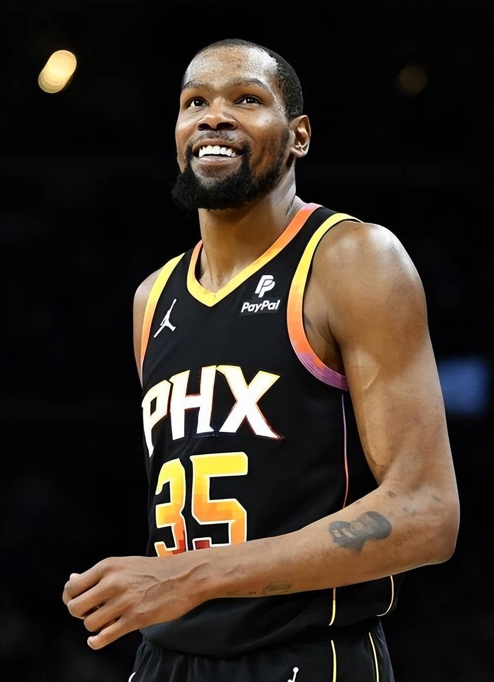 待的技术创 待的技术创