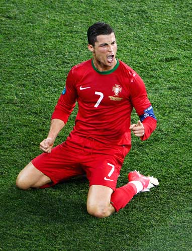 此次格拉利 此次格拉利