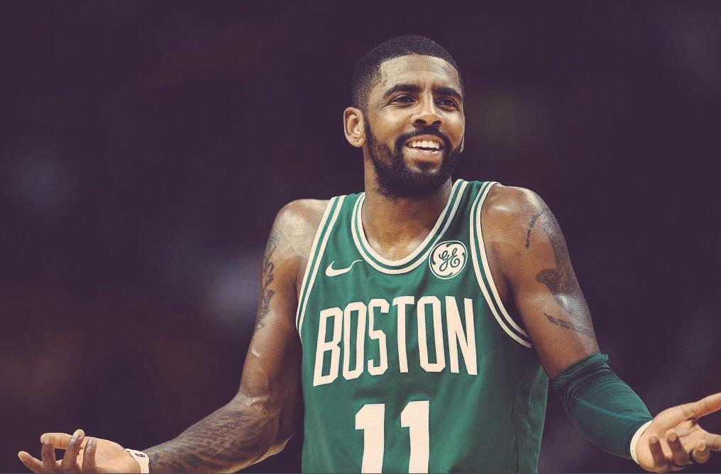 体现了球员 体现了球员