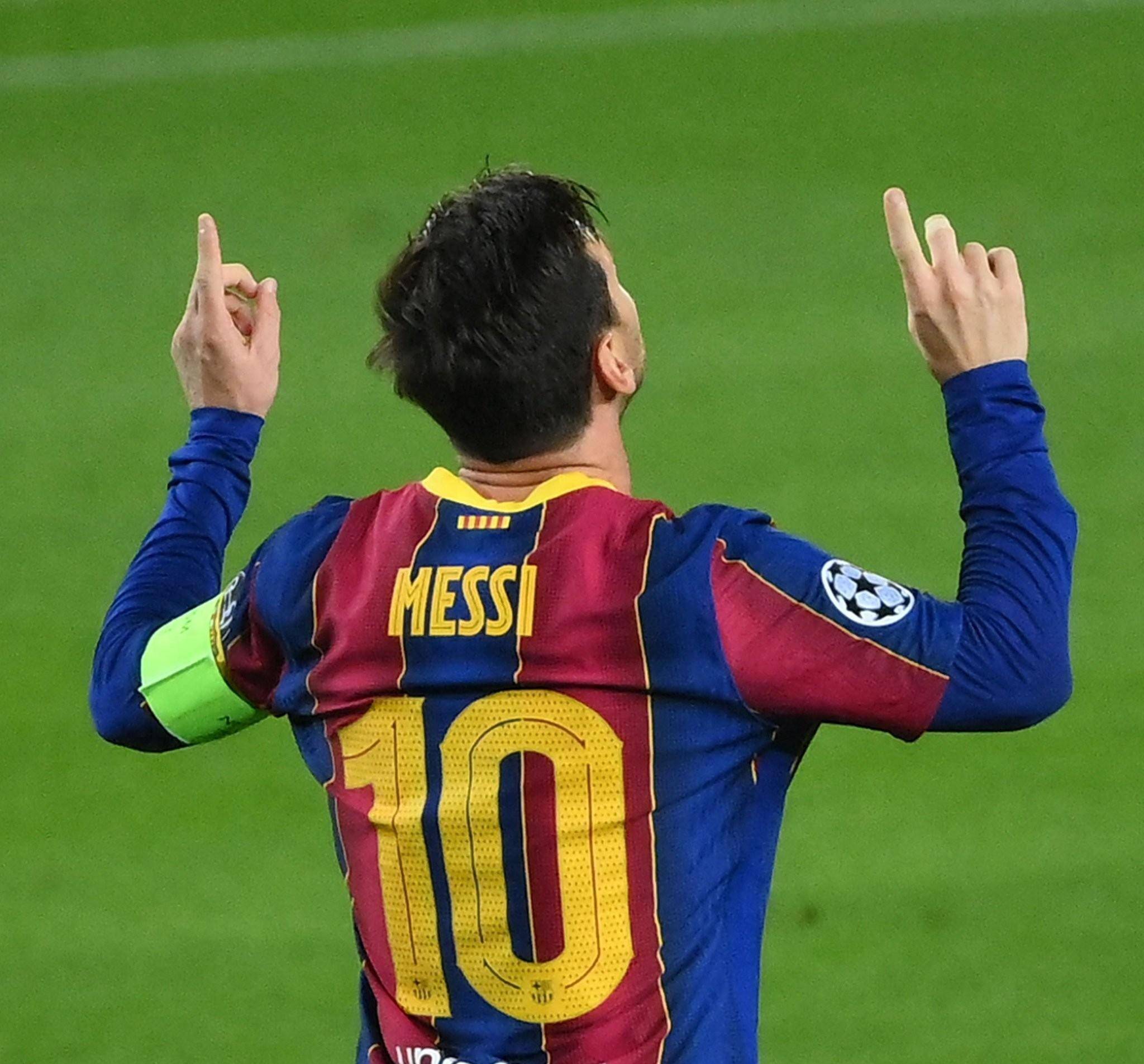 篮球界的遗 篮球界的遗