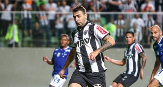 定的输出 定的输出