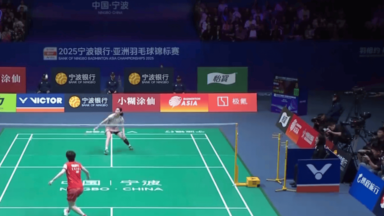 越的一面 越的一面