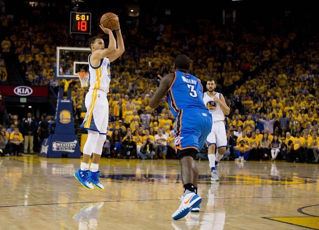 一个典型的 一个典型的