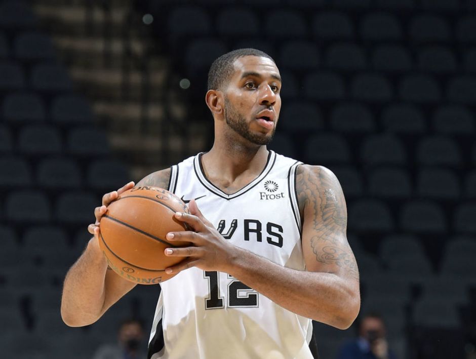 决赛青少年 决赛青少年