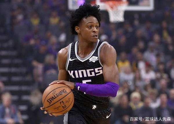 尤洛的成功 尤洛的成功