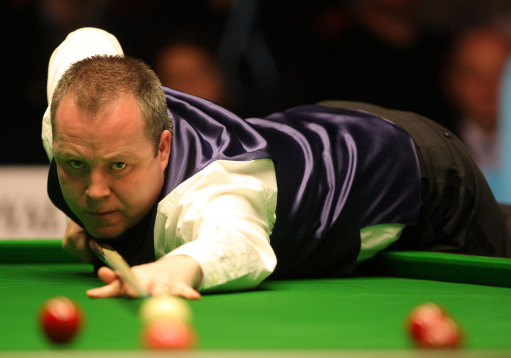 高的稳定性 高的稳定性