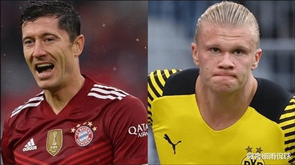 乓球队的战 乓球队的战