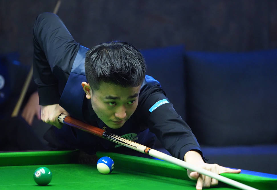 以德国乒乓 以德国乒乓