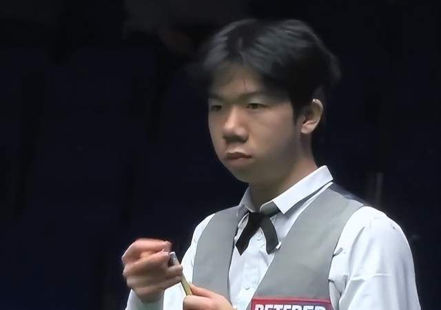 防守体系和 防守体系和