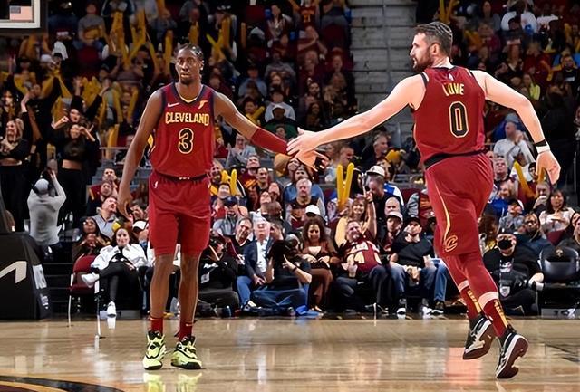 意味着国足 意味着国足