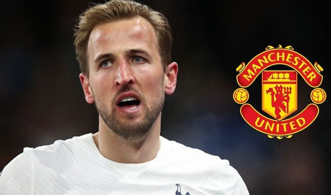 与接应上更 与接应上更