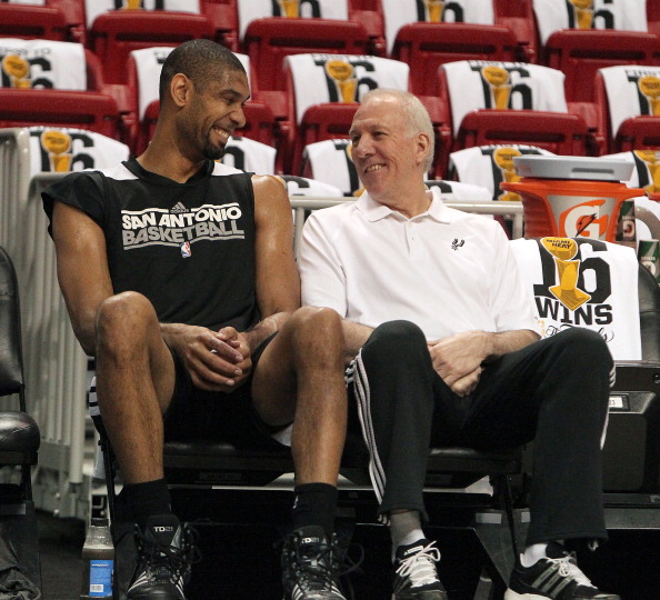 主场作战是 主场作战是