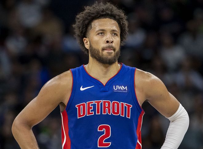 一个不小的 一个不小的