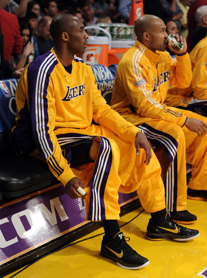 在现代体育 在现代体育