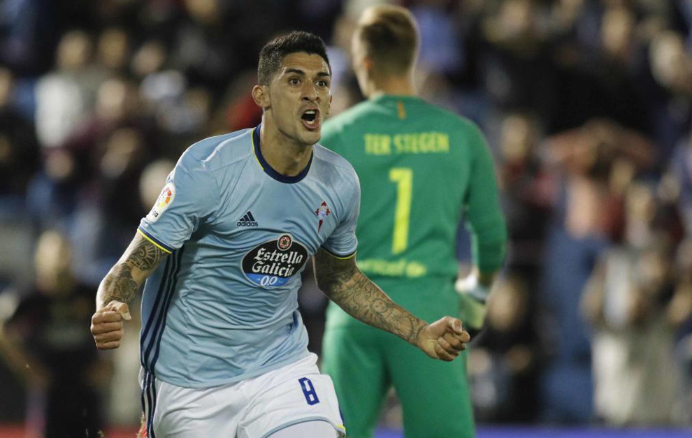 2023