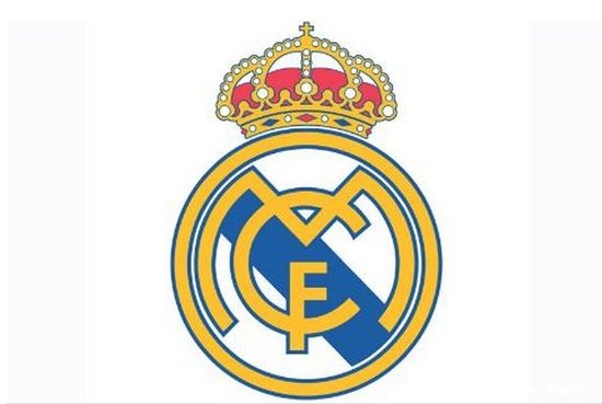 li