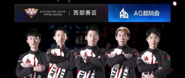 MLB中国 MLB中国