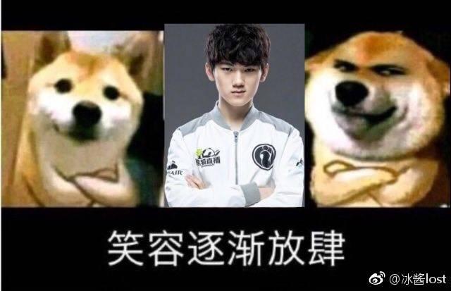 次留提升1