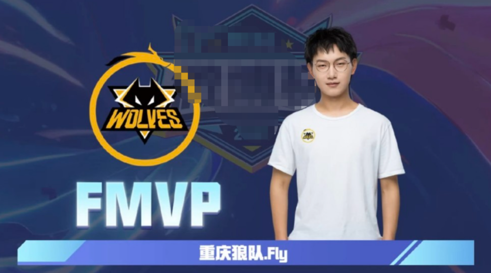 了更高的时