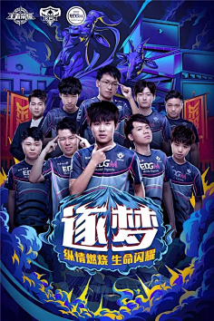 供了清晰的